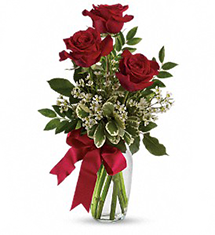 Image of Flowers